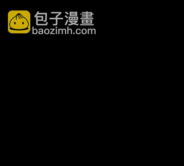 [第60话] 觉醒（下）210