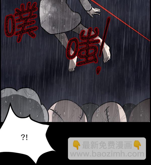 [第60话] 觉醒（下）222
