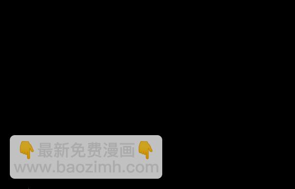 [第60话] 觉醒（下）223