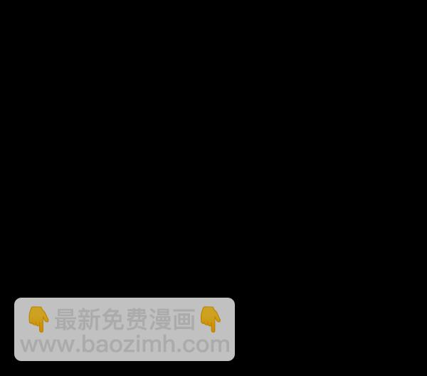 [第60话] 觉醒（下）277