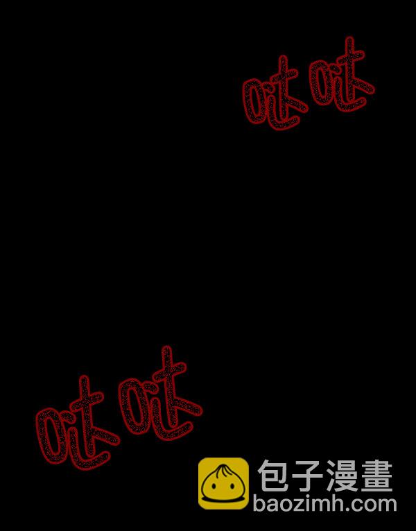 [第60话] 觉醒（下）283