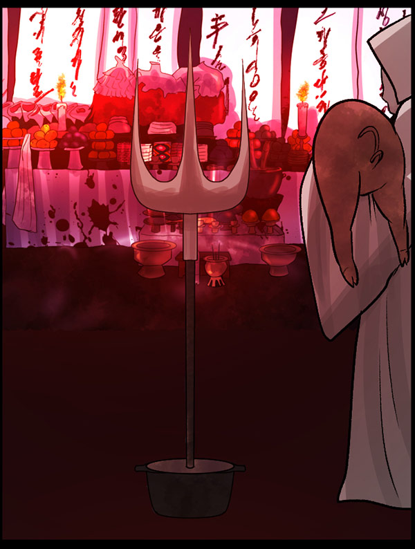 [第60话] 觉醒（下）68