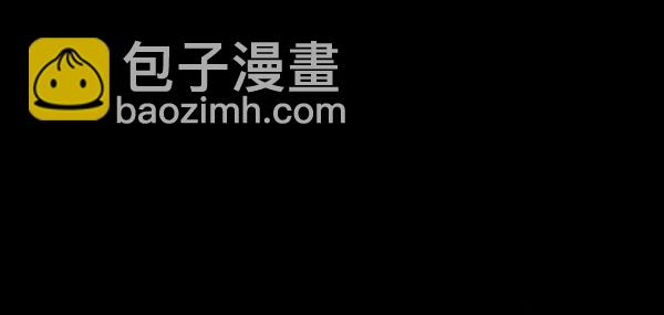 [第60话] 觉醒（下）77