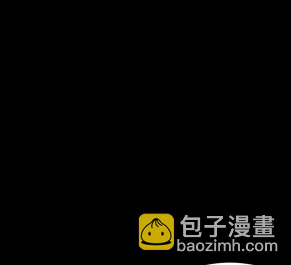 [第61话] 奇怪的地址139