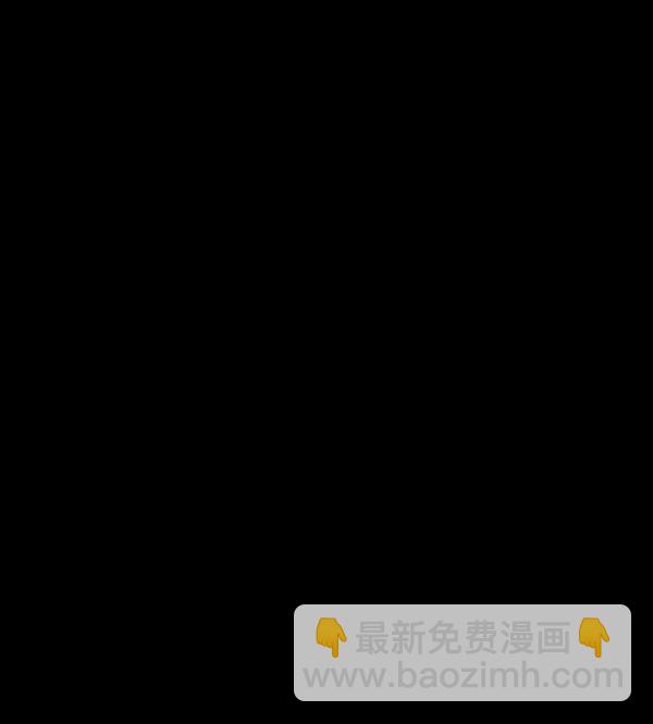 [第61话] 奇怪的地址15