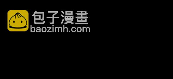 [第61话] 奇怪的地址37