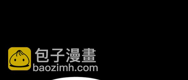 [第61话] 奇怪的地址5