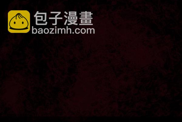 [第61话] 奇怪的地址67