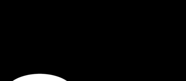 [第61话] 奇怪的地址7
