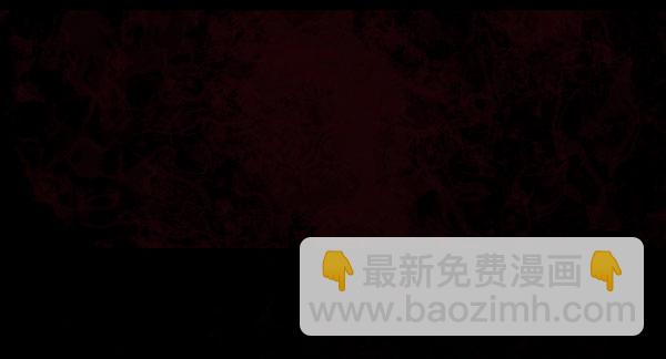 [第61话] 奇怪的地址71