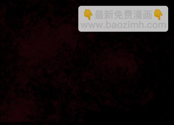 [第61话] 奇怪的地址73