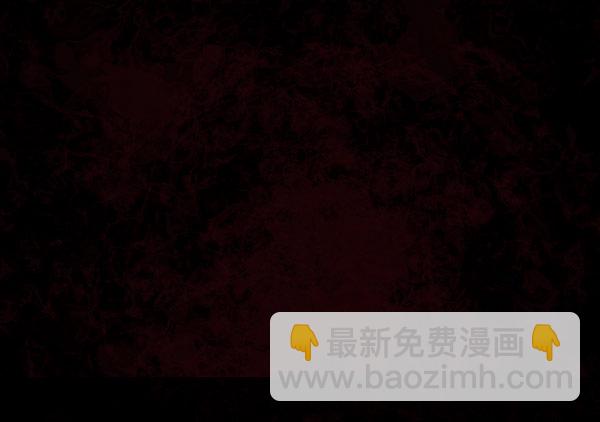 [第61话] 奇怪的地址77