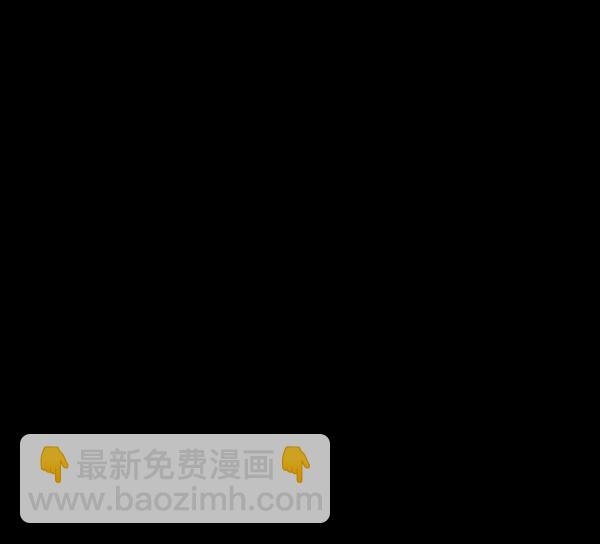 [第61话] 奇怪的地址86