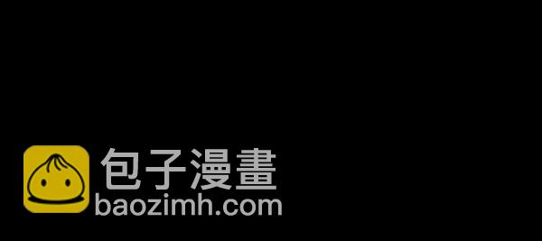 [第61话] 奇怪的地址9