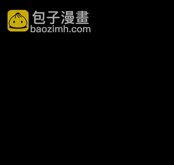 [第61话] 奇怪的地址91