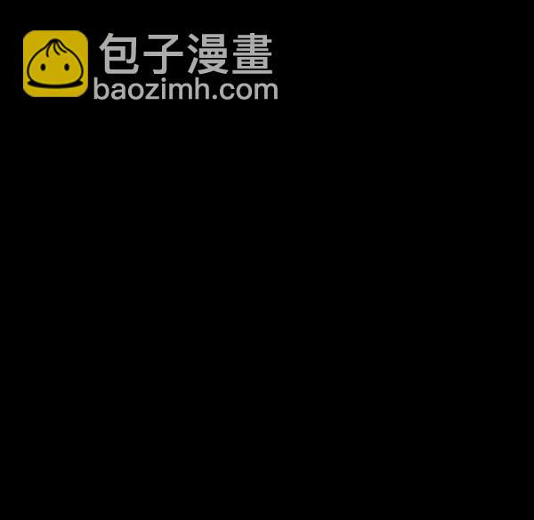 [第61话] 奇怪的地址95