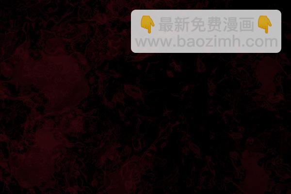 [第62话] 结婚是件疯狂的事11