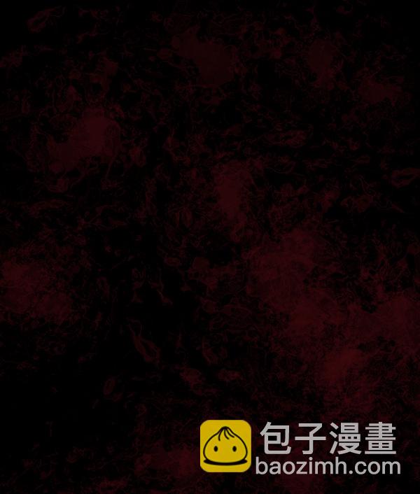 [第62话] 结婚是件疯狂的事55