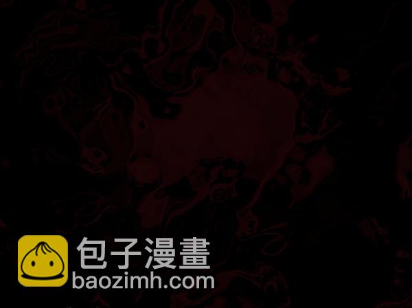 [第62话] 结婚是件疯狂的事88