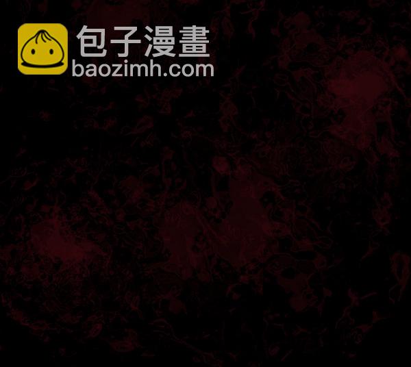 [第62话] 结婚是件疯狂的事9