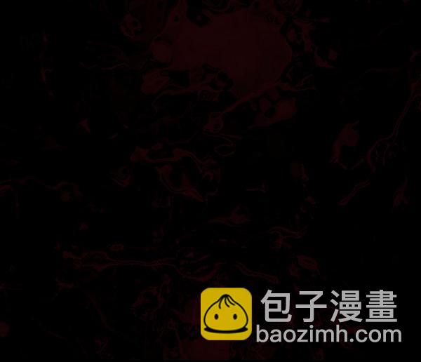 [第62话] 结婚是件疯狂的事92