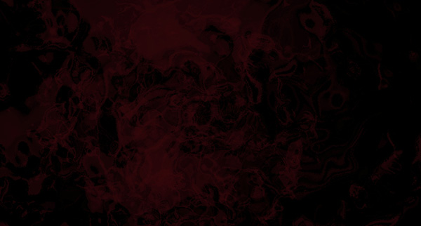[第64话] 房地产中介所（下）52