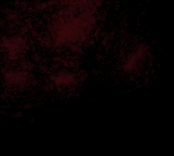 [第64话] 房地产中介所（下）66