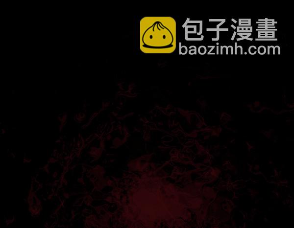 [第64话] 房地产中介所（下）67