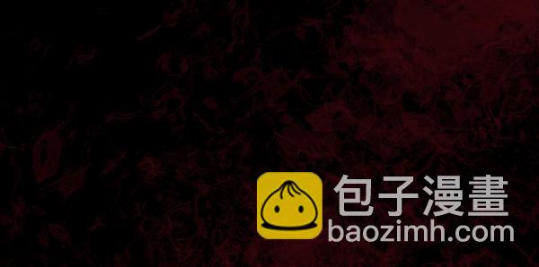 [第64话] 房地产中介所（下）72