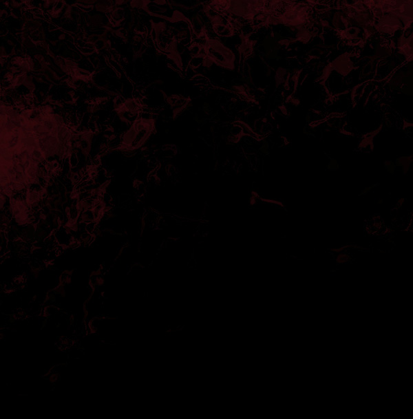 [第64话] 房地产中介所（下）96