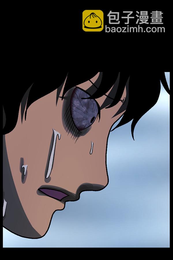 [第65话] 与狗同行140