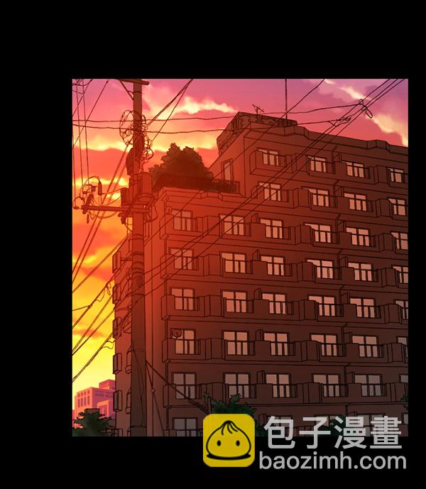 [第66话] 花束（上）3