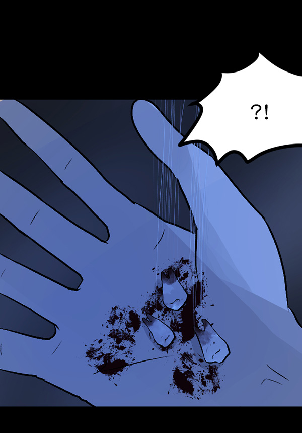 [第66话] 花束（上）90