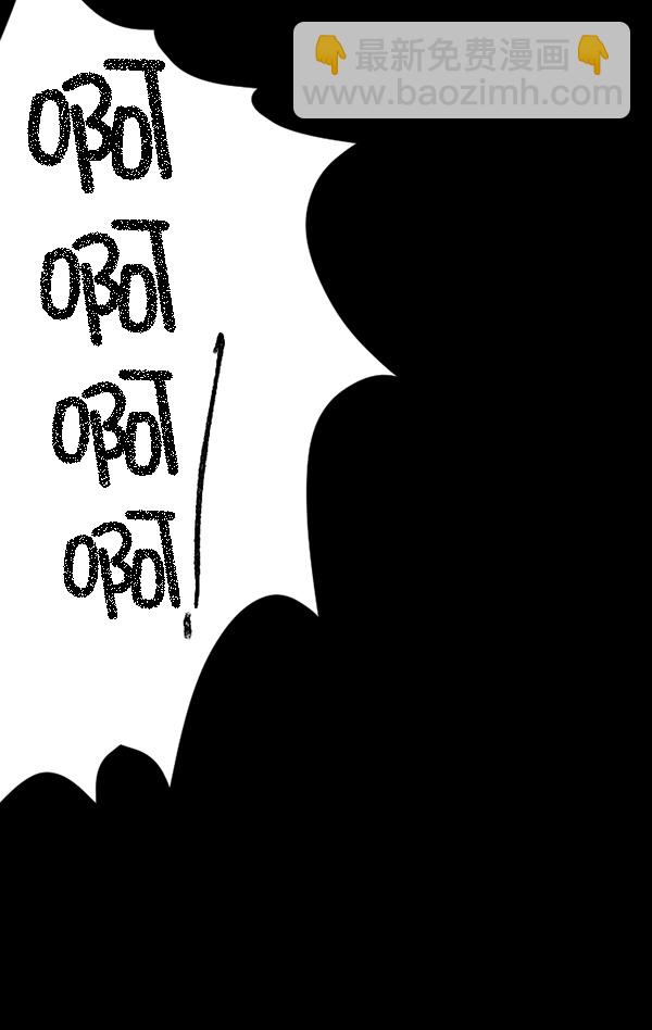 [第68话] AI20