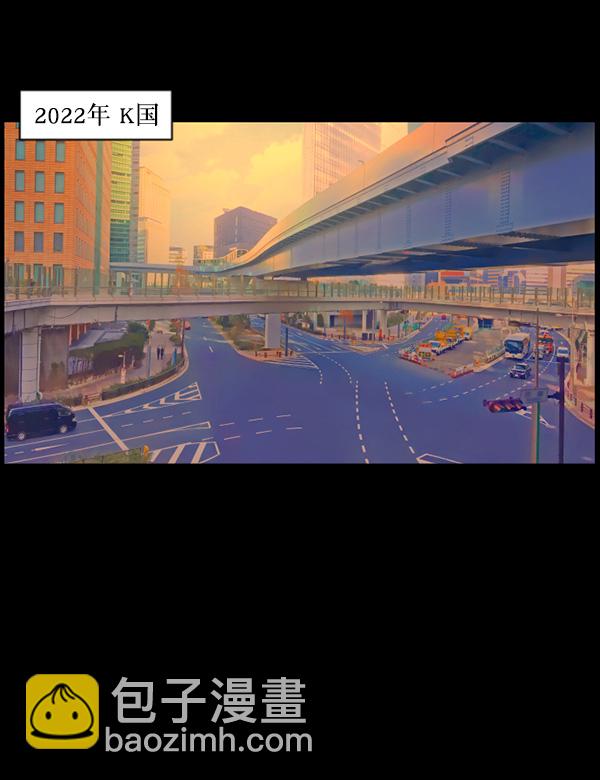 [第68话] AI4