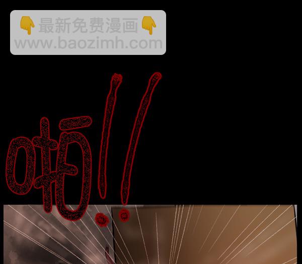 [第68话] AI55
