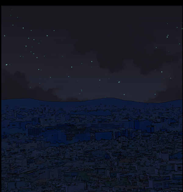 [第68话] AI77