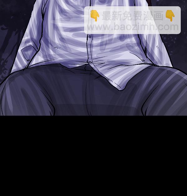 [第69话] 苦恼123
