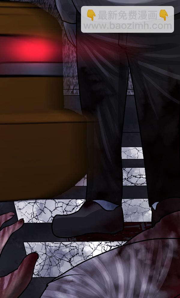 [第69话] 苦恼57
