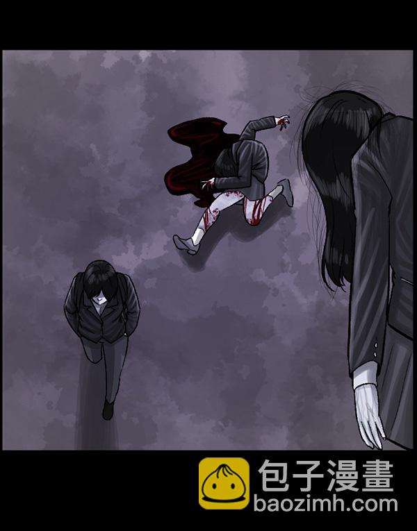 [第69话] 苦恼65