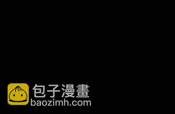 [第71话] 看得见（上）110