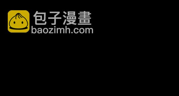 [第71话] 看得见（上）118