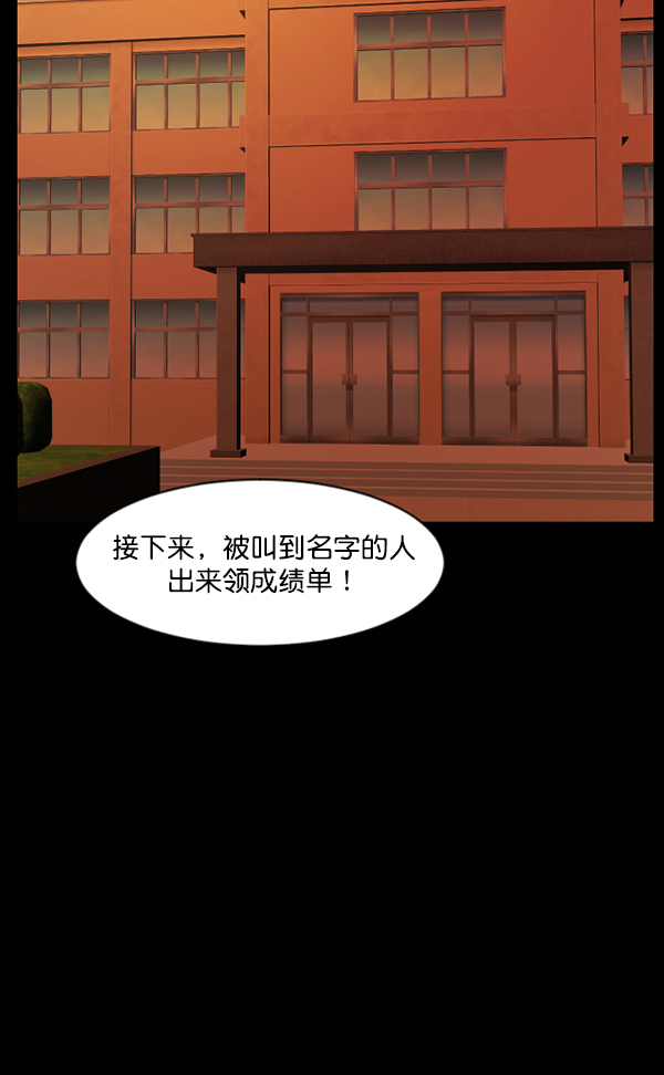 [第71话] 看得见（上）130