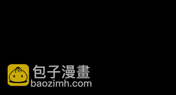 [第71话] 看得见（上）22