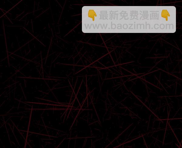 [第71话] 看得见（上）33