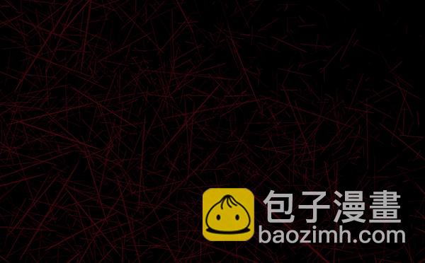 [第71话] 看得见（上）61