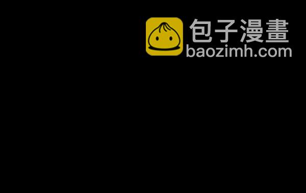 [第71话] 看得见（上）7
