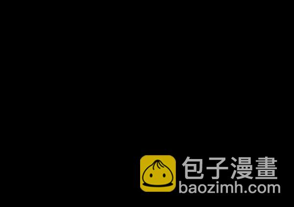 [第71话] 看得见（上）91