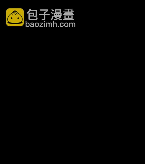 [第72话] 看得见（中）3