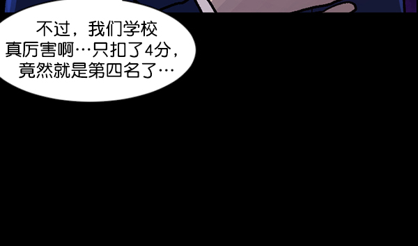 [第72话] 看得见（中）82